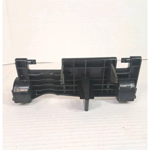 Bissell Total Floors 52C2 Vacuum Roller Height Adjustment Bar with Wheels - Picture 2 of 6